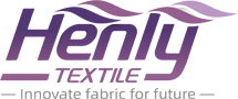 Suzhou  Henly  Textil  Co.,  Limitado